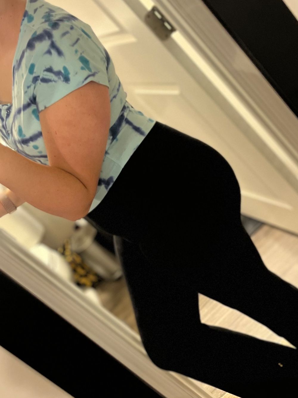 annarae699 OnlyFans profile picture