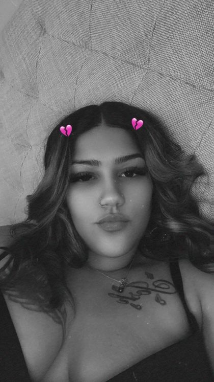 yunggrissa OnlyFans picture