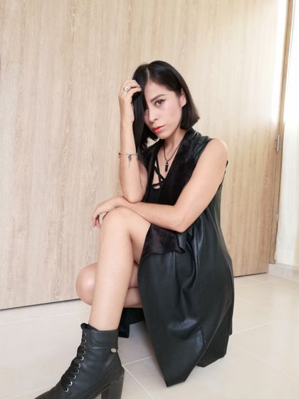 gaiasweet.style OnlyFans picture
