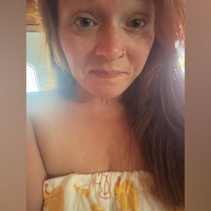 u219924044 OnlyFans picture