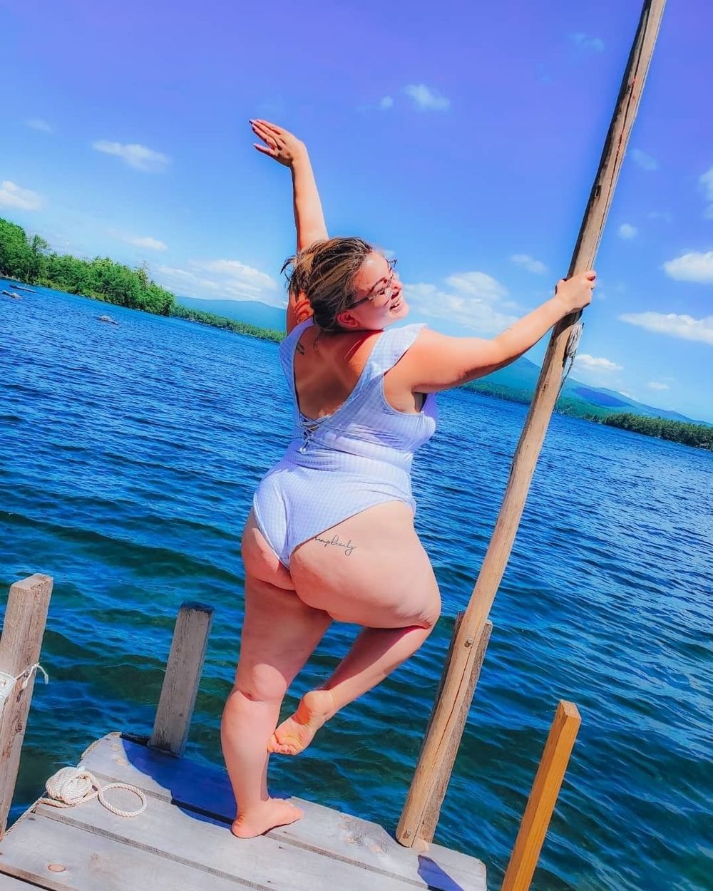 confidencewithmarie OnlyFans profile picture