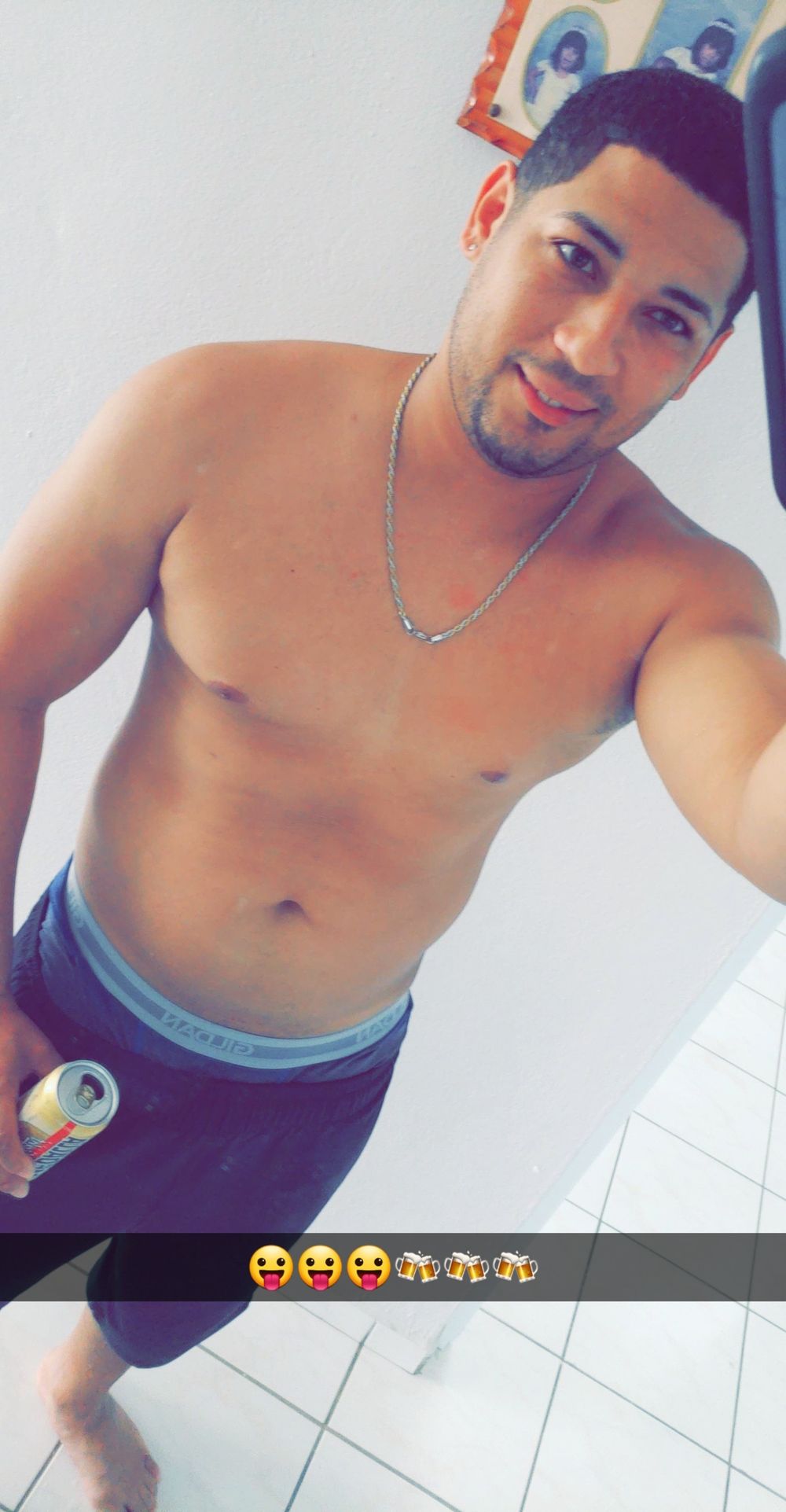 tbdj04 OnlyFans profile picture