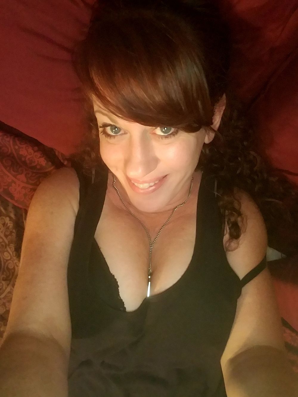 sugapie1229 OnlyFans profile picture