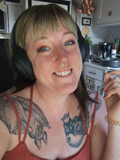 u94537291 OnlyFans picture