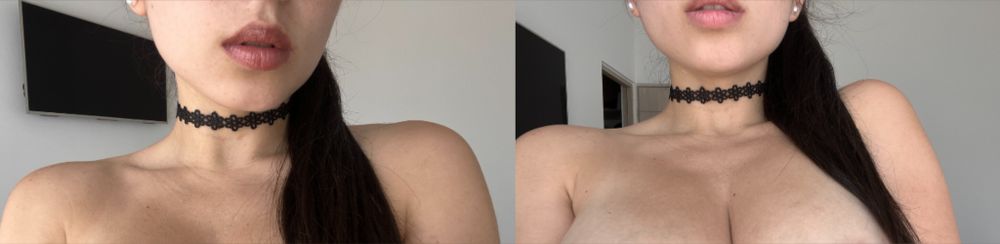adora_18 OnlyFans profile picture