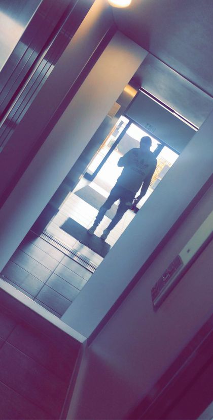 maaarrc OnlyFans picture