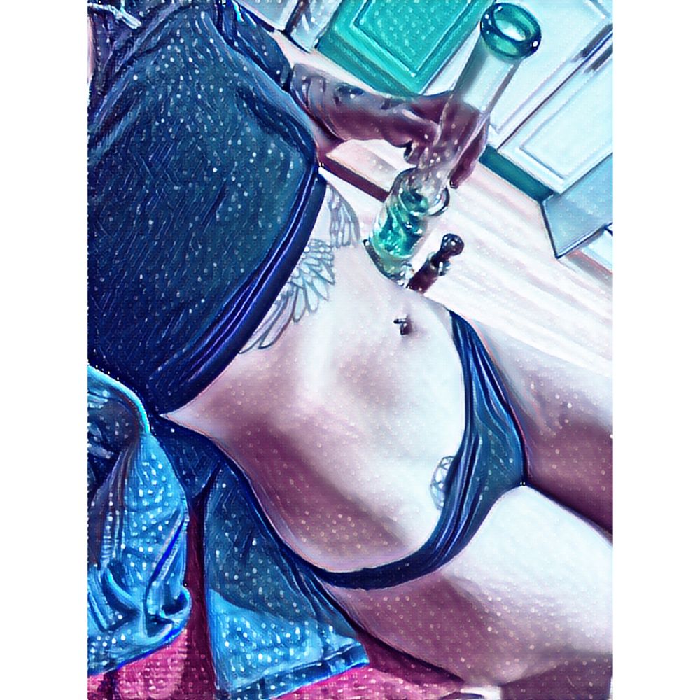 slecnazelena OnlyFans profile picture