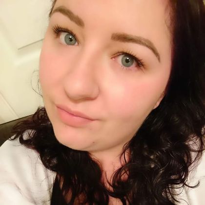 blueeyed90 OnlyFans picture