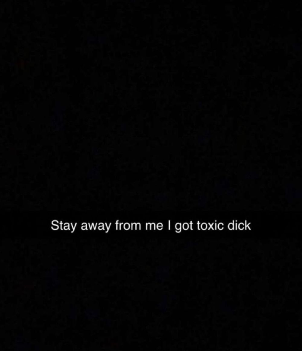 nofacek5 OnlyFans profile picture