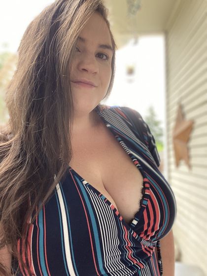 u25652261 OnlyFans picture