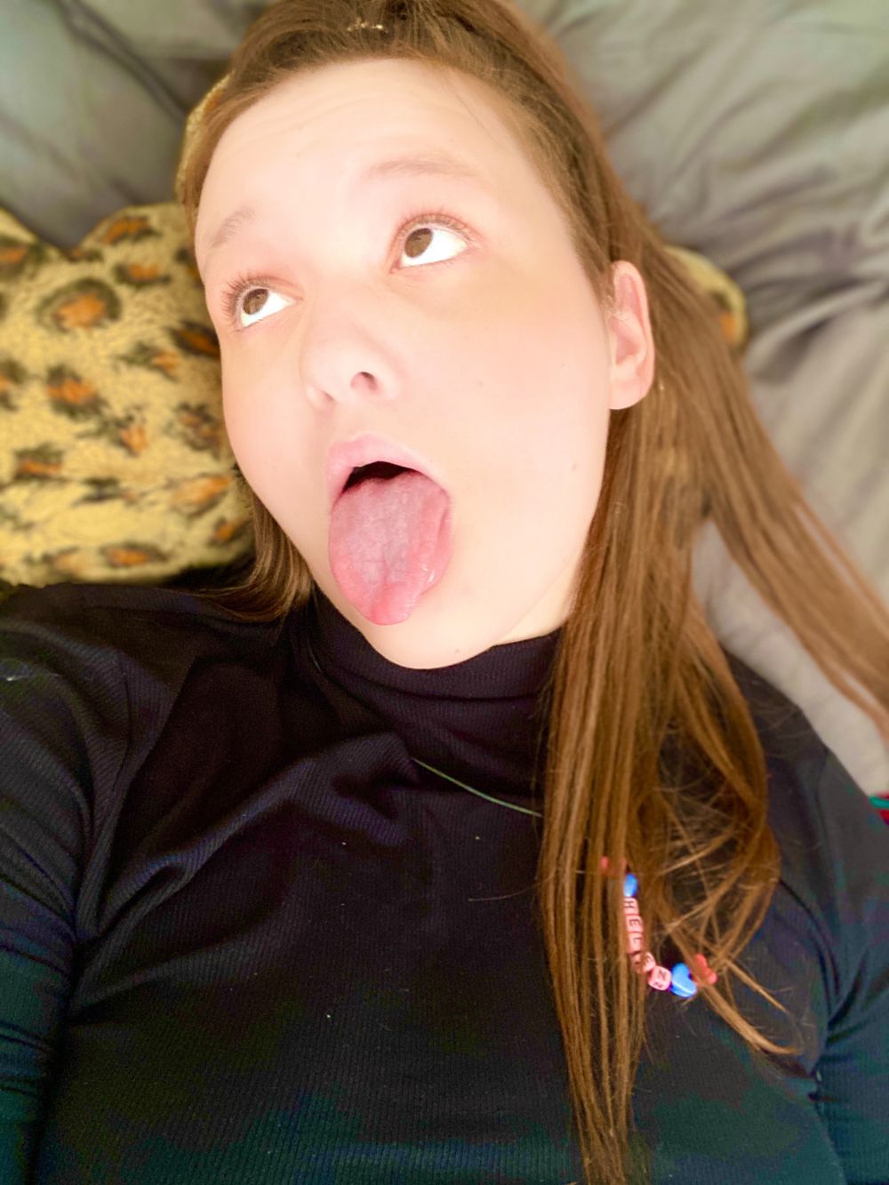 thiccgirlcutiepie OnlyFans profile picture