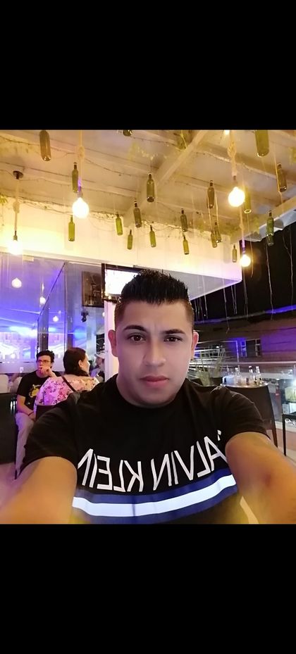 u308336007 OnlyFans picture