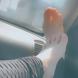 lightbr71225261 OnlyFans picture
