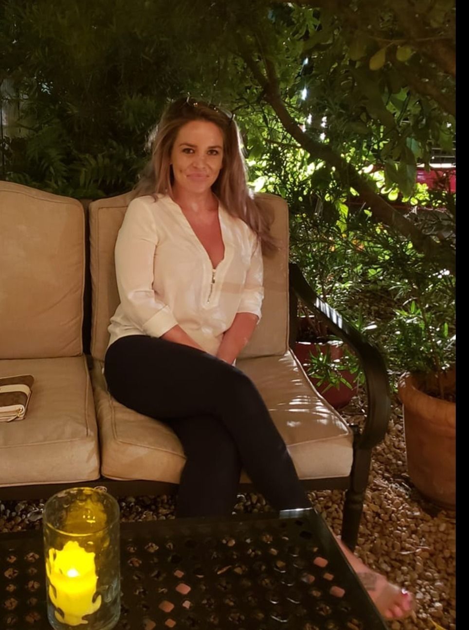 milkingmommy69 OnlyFans profile picture