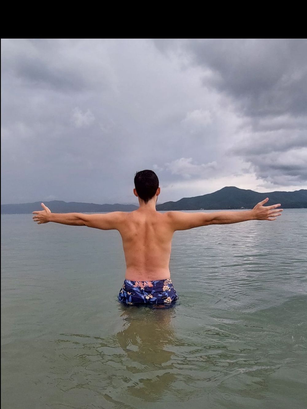 hot_fantasies OnlyFans profile picture