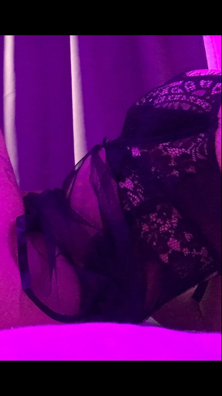 shesapinksweet OnlyFans profile picture