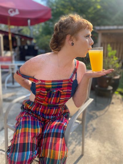 tarynitup OnlyFans picture