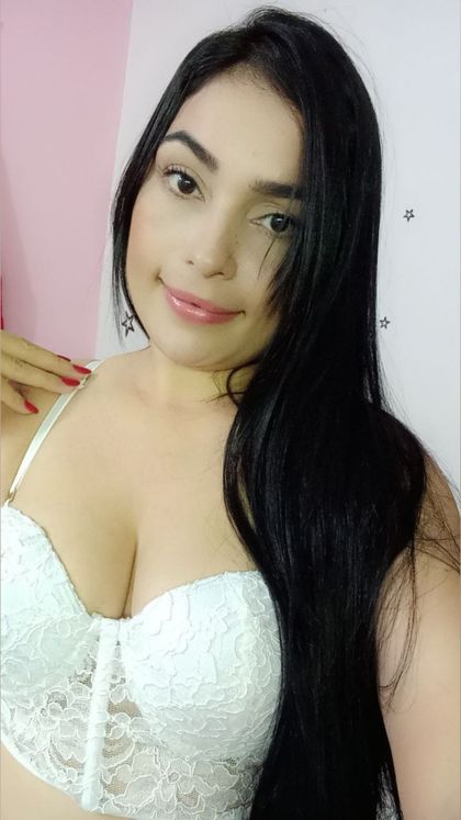 geralmeneses OnlyFans picture
