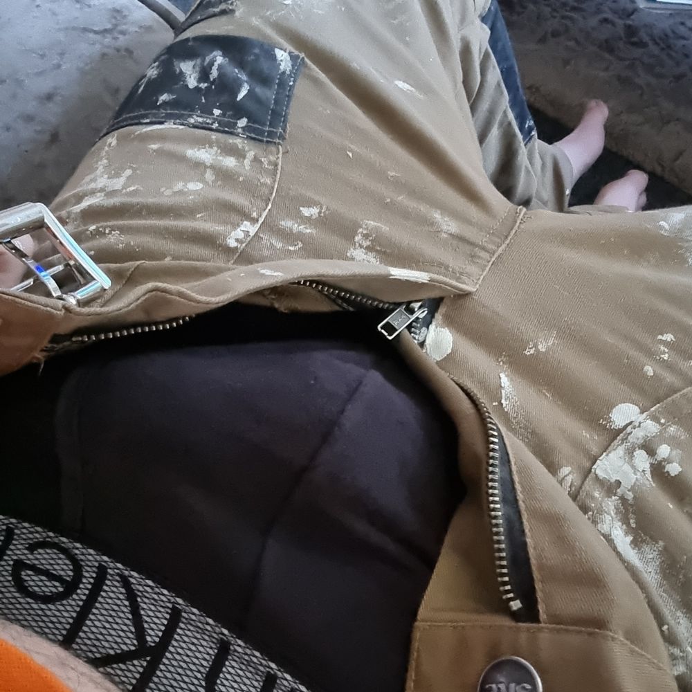 reece09270615 OnlyFans profile picture