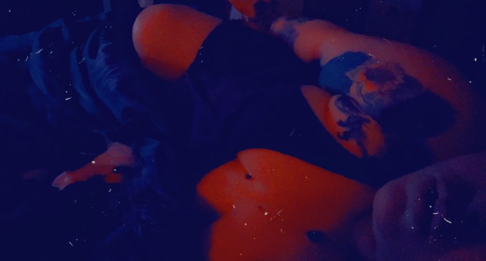 heathurbrooke OnlyFans profile picture