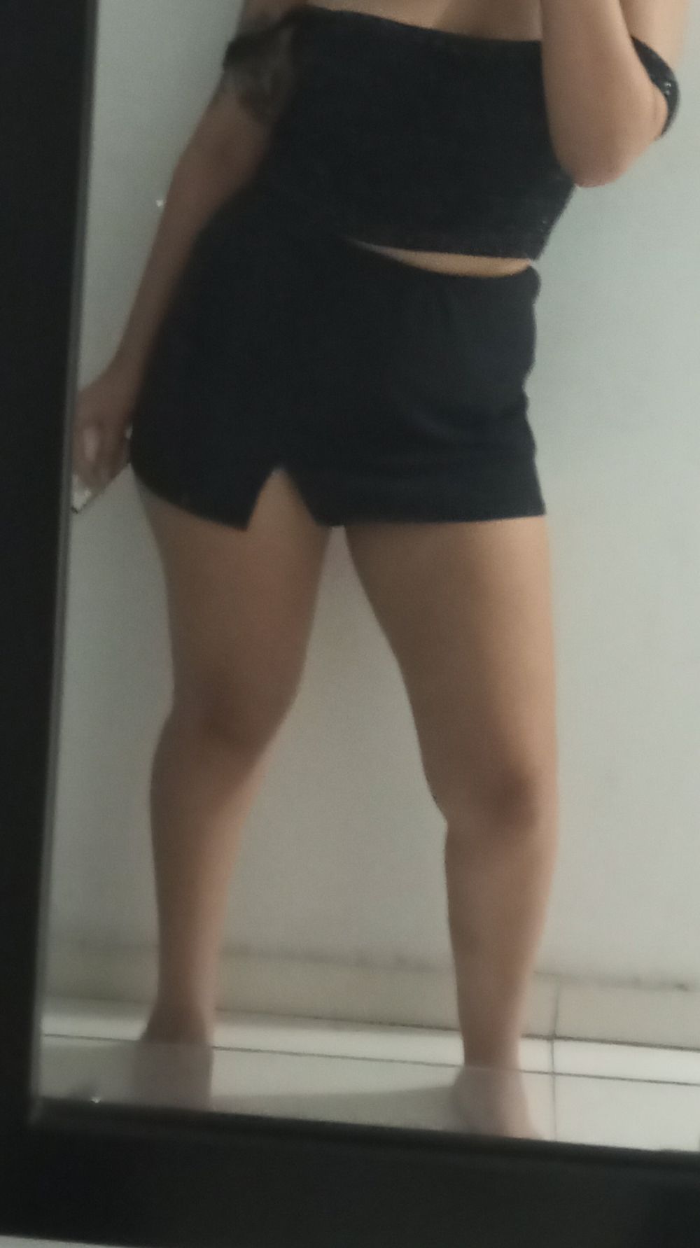 meli_bz OnlyFans profile picture