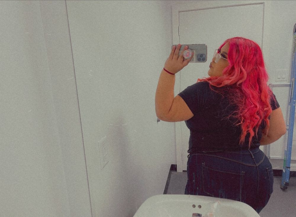 cxnana11 OnlyFans profile picture