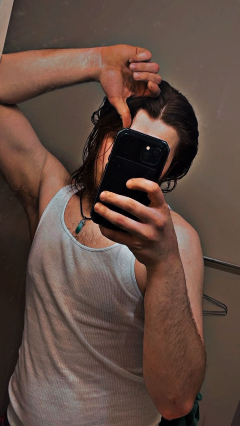 beartech787 OnlyFans profile picture