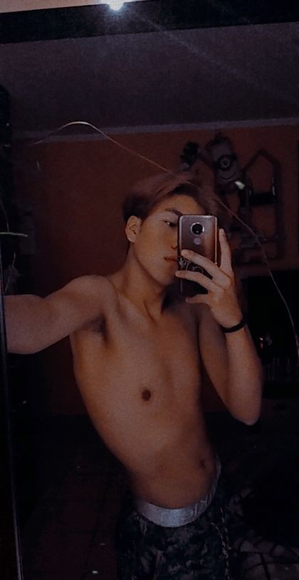 acarrillog OnlyFans picture