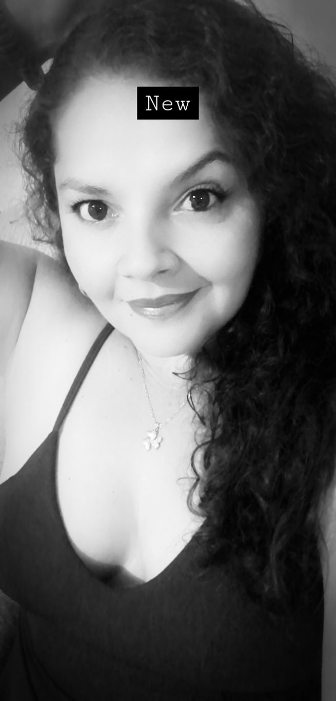 dulce2507 OnlyFans profile picture