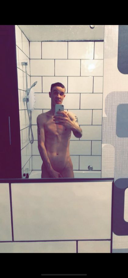cliffe2309 OnlyFans picture