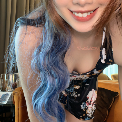 softpeaches00 OnlyFans picture