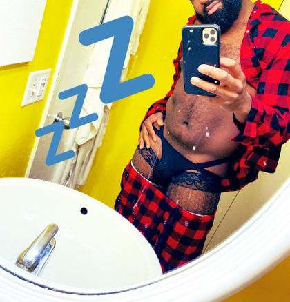 savjah69 OnlyFans picture
