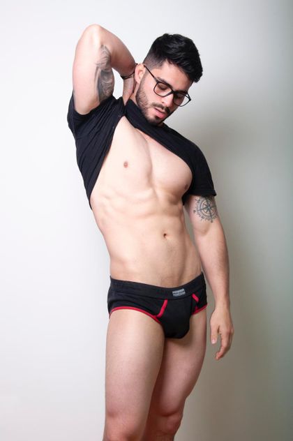 jeffvivas96 OnlyFans picture