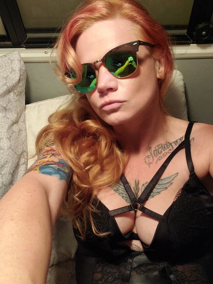 laylamarie0420 OnlyFans picture