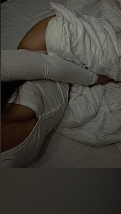 itsalexabright OnlyFans picture
