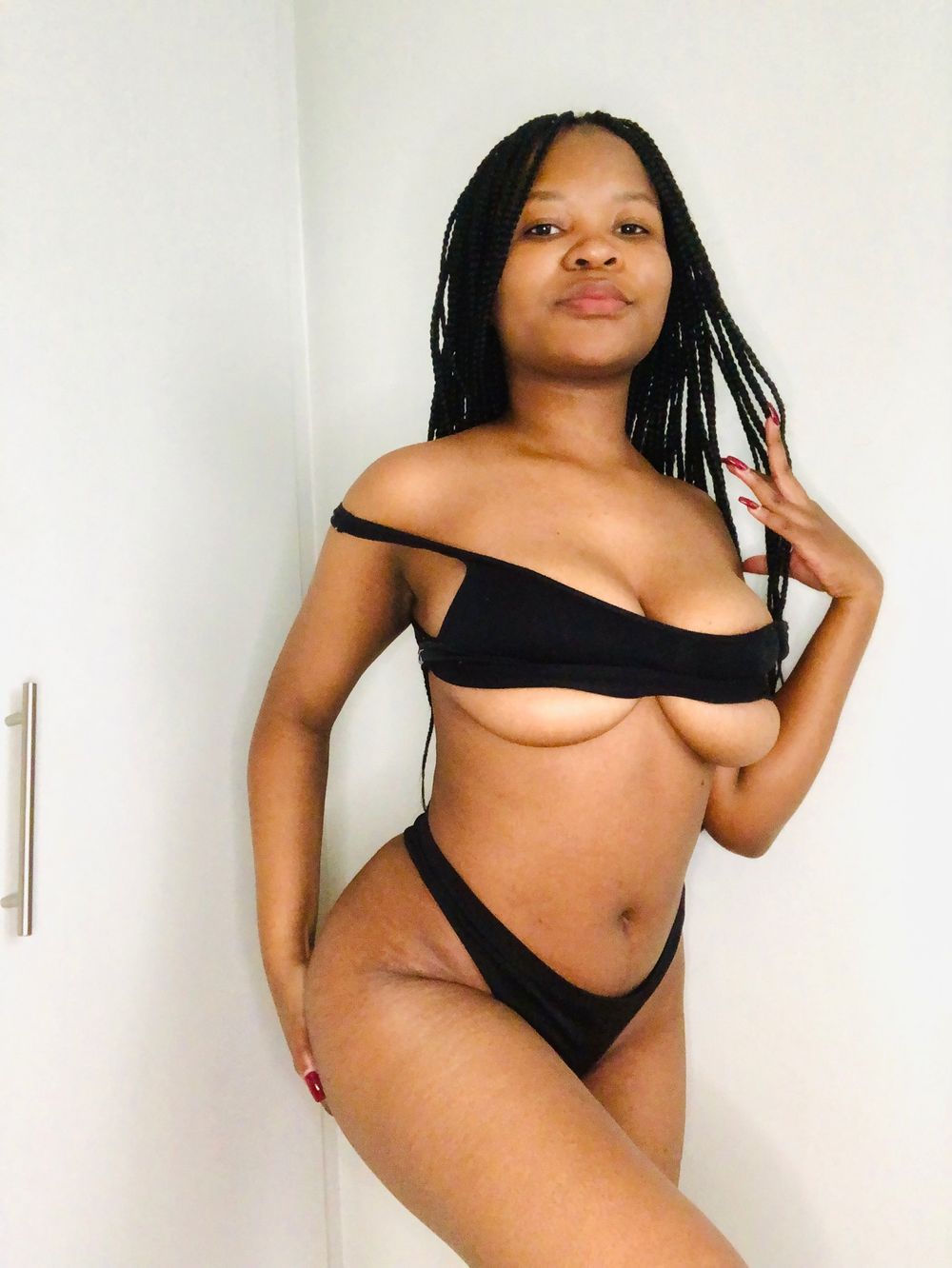 kylieeyoung OnlyFans profile picture