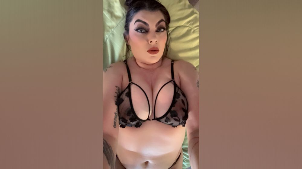 rocksi1981 OnlyFans profile picture