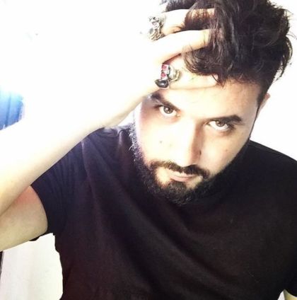 ragder OnlyFans picture