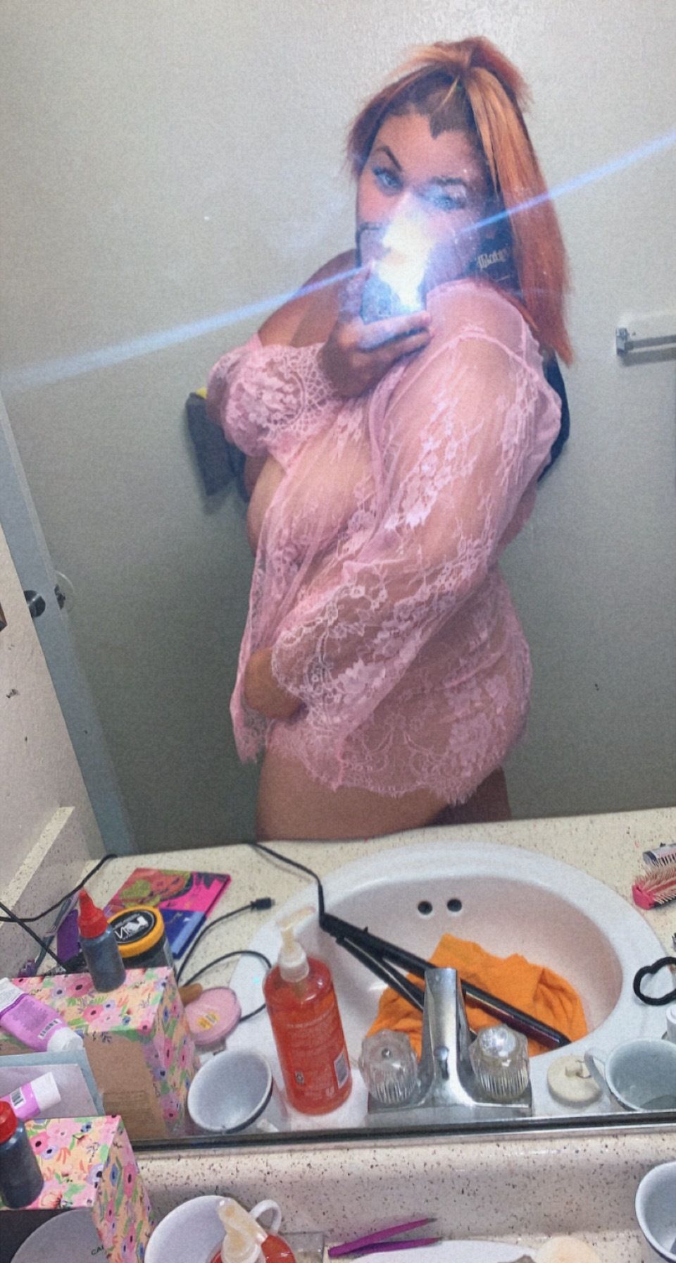 dejagotthajuicee OnlyFans profile picture