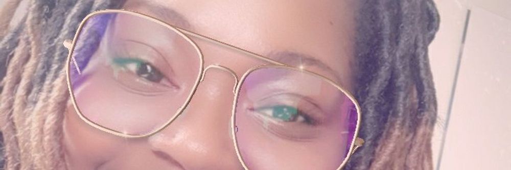 sexiimama123 OnlyFans profile picture