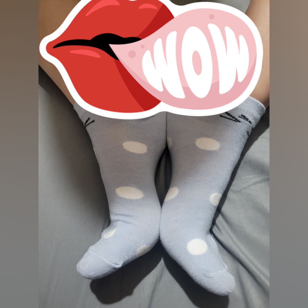 u85550994 OnlyFans profile picture