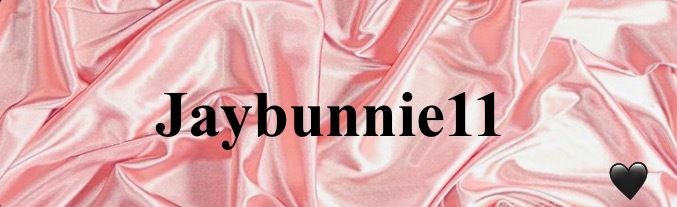 jaybunnie11 OnlyFans profile picture