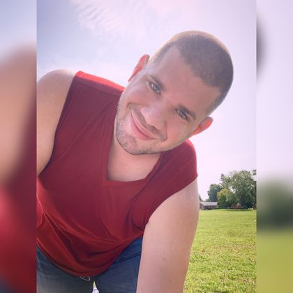 masc4masc30 OnlyFans picture