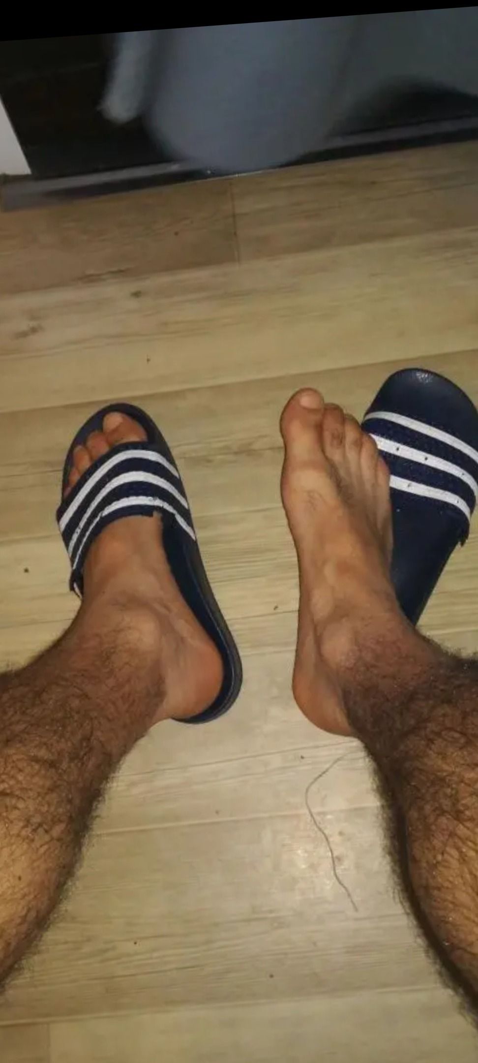 u74673929 OnlyFans profile picture