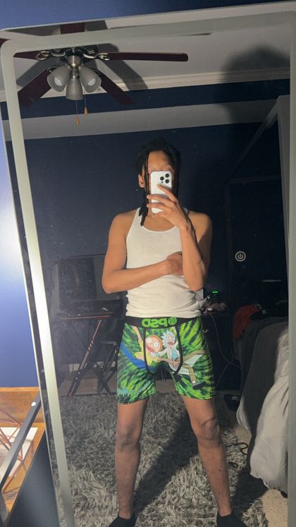 bigdickalmightyy OnlyFans picture