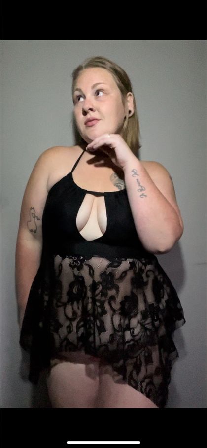 ry_lea_x OnlyFans picture