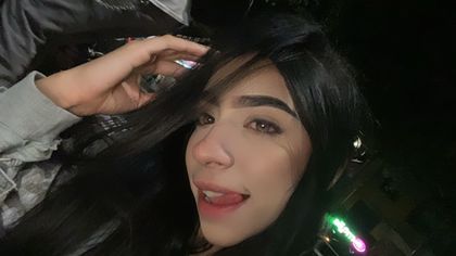 sara_lopee OnlyFans picture