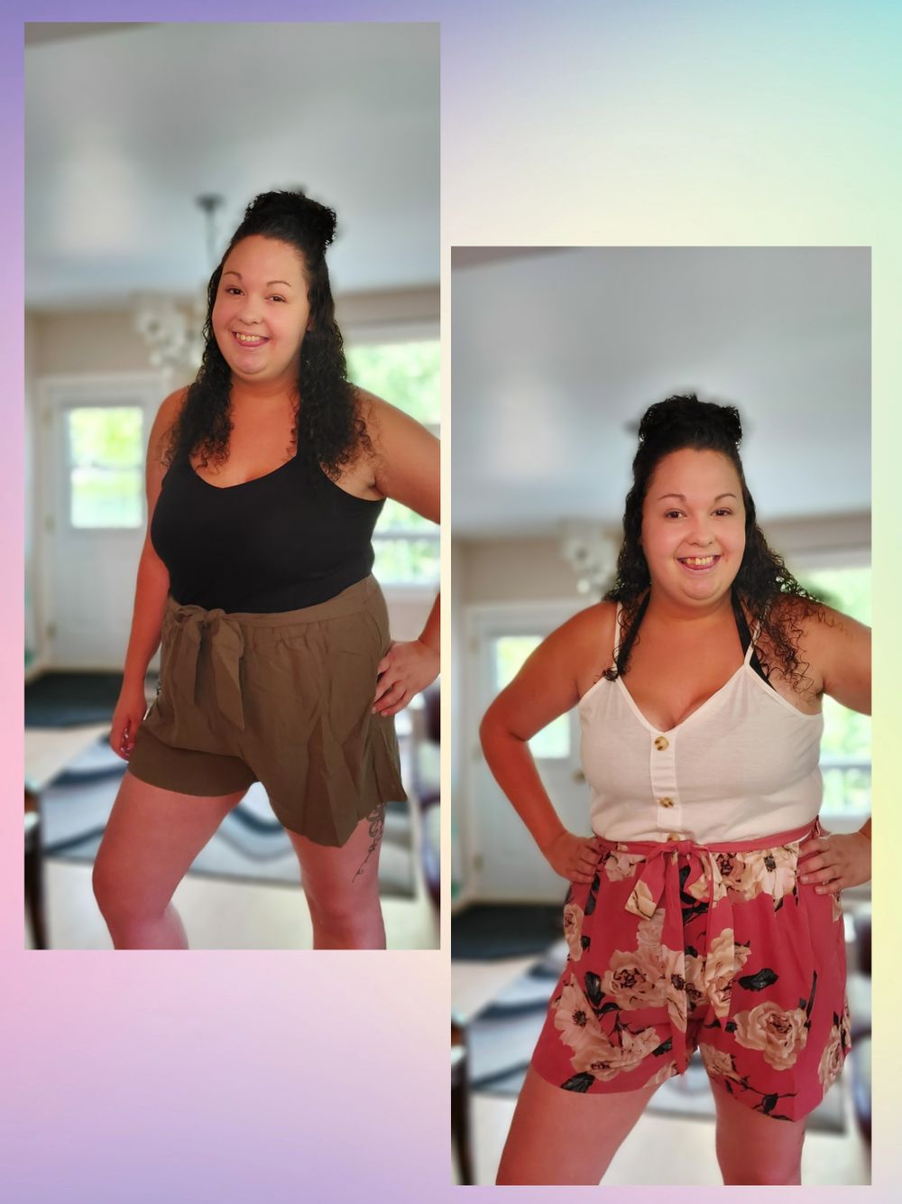 u60353384 OnlyFans profile picture