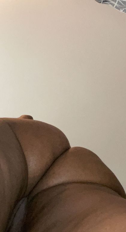 blvckbunnnyy22 OnlyFans picture