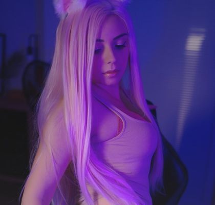 liliraven OnlyFans picture